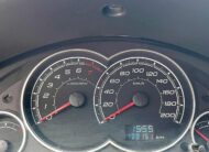 Chevrolet Celta LT 1.0 2014