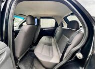 Chevrolet Celta LT 1.0 2014