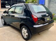 Chevrolet Celta LT 1.0 2014