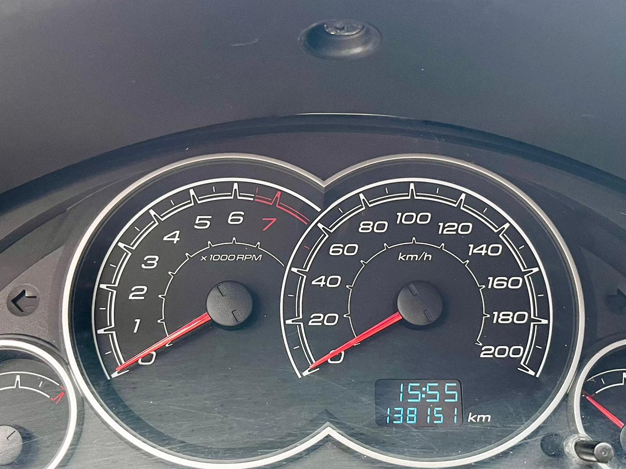 Chevrolet Celta LT 1.0 2014