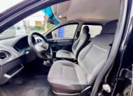 Chevrolet Celta LT 1.0 2014