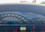 Toyota Etios X 1.3 2014