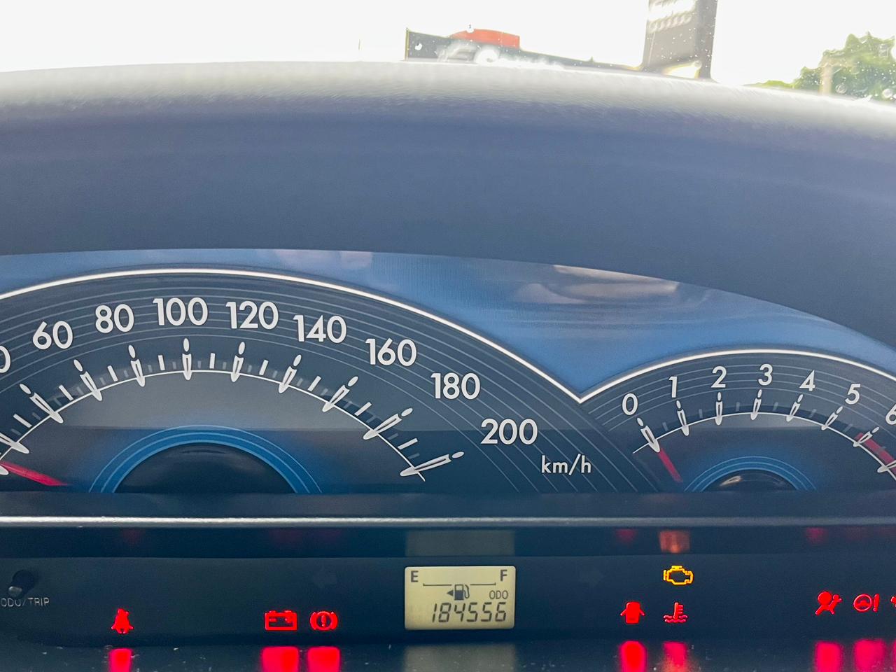 Toyota Etios X 1.3 2014