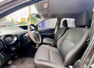 Toyota Etios X 1.3 2014