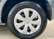 Toyota Etios X 1.3 2014