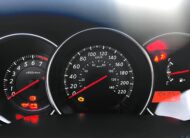 Nissan Tiida SL 1.8 Automático 2012