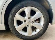 Nissan Tiida SL 1.8 Automático 2012