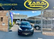 Peugeot 207 XR 1.4 2012