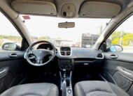 Peugeot 207 XR 1.4 2012