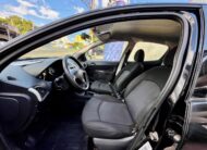 Peugeot 207 XR 1.4 2012