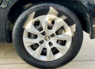 Peugeot 207 XR 1.4 2012