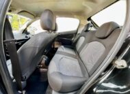 Peugeot 207 XR 1.4 2012