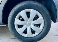 Toyota Etios X 1.3 2014