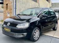 Volkswagen Fox 1.6 MI 2010