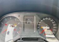 Volkswagen Fox 1.6 MI 2010