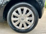 Volkswagen Fox 1.6 MI 2010
