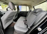 Volkswagen Fox 1.6 MI 2010
