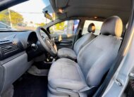 Volkswagen SpaceFox Trendline 1.6 2010