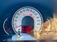 Volkswagen SpaceFox Trendline 1.6 2010