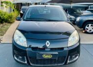Renault Sandero Privilege 1.6 2013