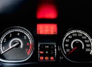 Renault Sandero Privilege 1.6 2013