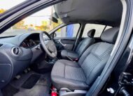 Renault Sandero Privilege 1.6 2013