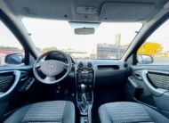 Renault Sandero Privilege 1.6 2013