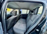Renault Sandero Privilege 1.6 2013