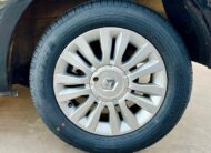 Renault Sandero Privilege 1.6 2013