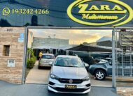 Fiat Cronos Drive 1.3 2019