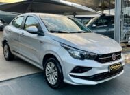 Fiat Cronos Drive 1.3 2019