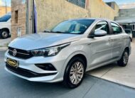 Fiat Cronos Drive 1.3 2019