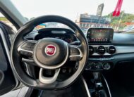 Fiat Cronos Drive 1.3 2019