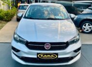 Fiat Cronos Drive 1.3 2019