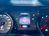 Fiat Cronos Drive 1.3 2019