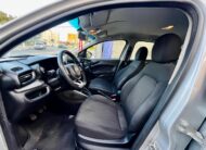 Fiat Cronos Drive 1.3 2019