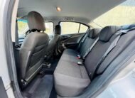 Fiat Cronos Drive 1.3 2019