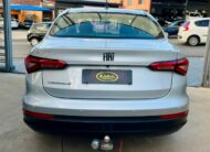 Fiat Cronos Drive 1.3 2019