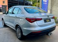 Fiat Cronos Drive 1.3 2019