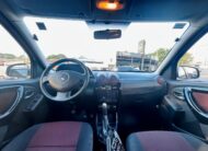 Renault Sandero Stepway 1.6 2014