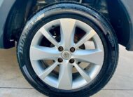 Renault Sandero Stepway 1.6 2014