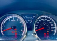 Nissan Versa S 1.6 2018