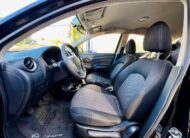 Nissan Versa S 1.6 2018