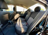 Nissan Versa S 1.6 2018