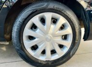 Nissan Versa S 1.6 2018