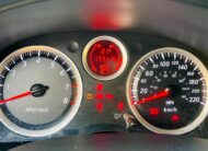 Nissan Sentra SL 2.0 Automático 2013