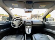 Nissan Sentra SL 2.0 Automático 2013