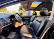 Nissan Sentra SL 2.0 Automático 2013