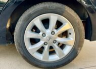 Nissan Sentra SL 2.0 Automático 2013