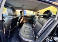 Nissan Sentra SL 2.0 Automático 2013